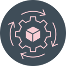 ambition-improving-supply-chain